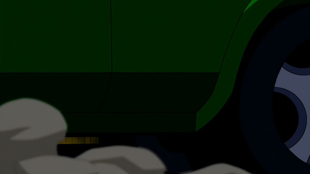 File:ICW (208).png