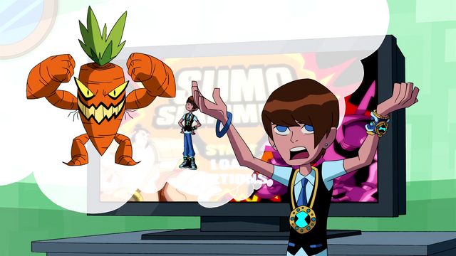File:IMBW1 (14).png