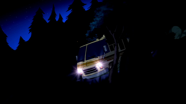 File:KBS (125).png