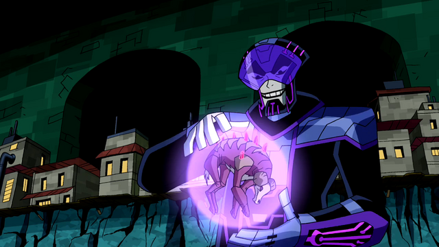 File:LDtTWA (273).png