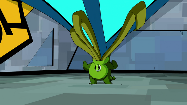 File:NHAB (212).png