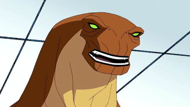 File:PH (212).png