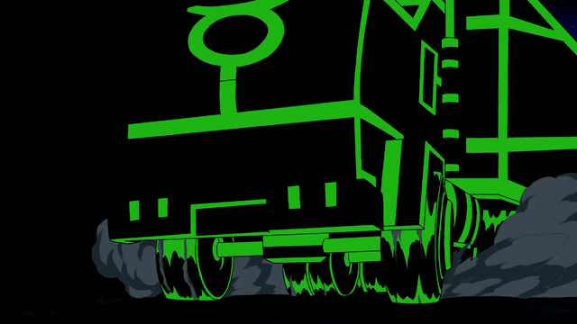 File:PPr (20).png