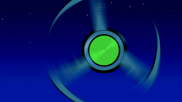 File:PsH (120).png