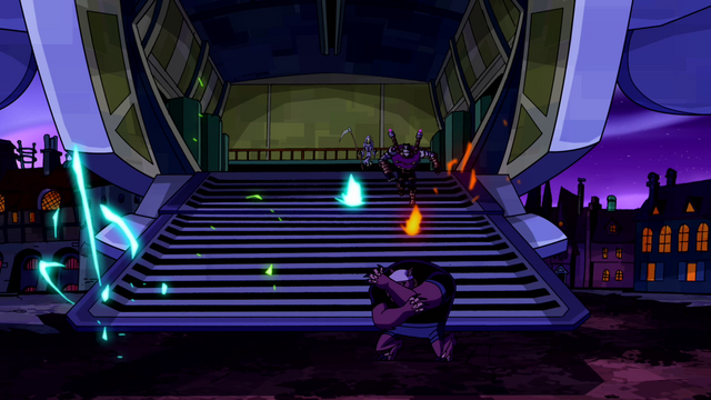 File:RMP (312).png