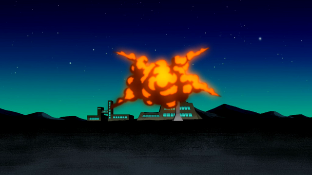 File:TEC (290).png