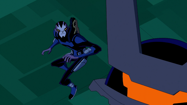 File:TEoaE (616).png