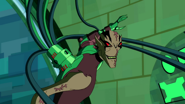 File:TFC (351).png