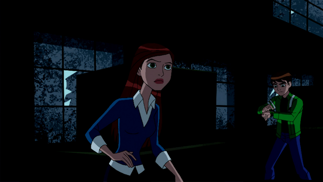 File:TG (56).png