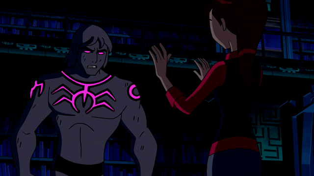 File:TH (397).png