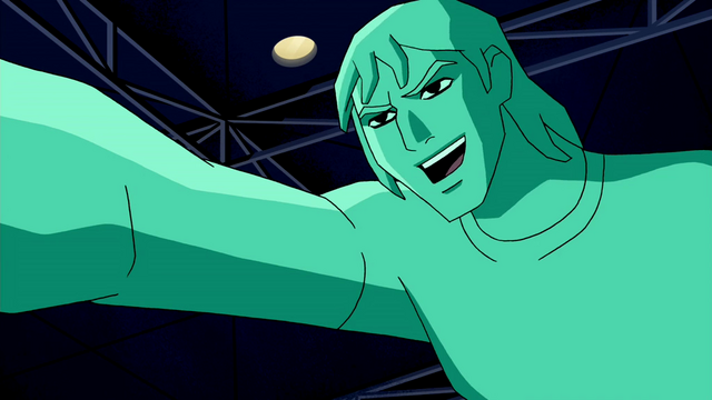 File:THtH (71).png