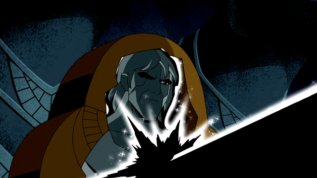 File:TO (33).png