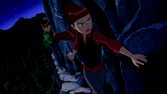 File:TToE (326).png
