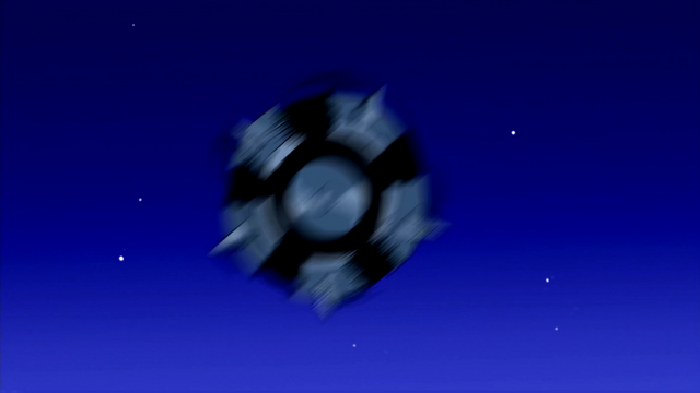 File:TToE (473).png
