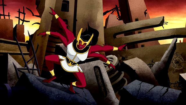 File:VoV1 (9).png
