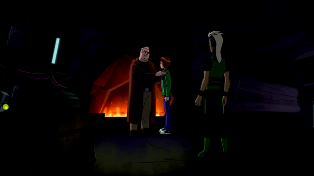 File:Voided (418).png