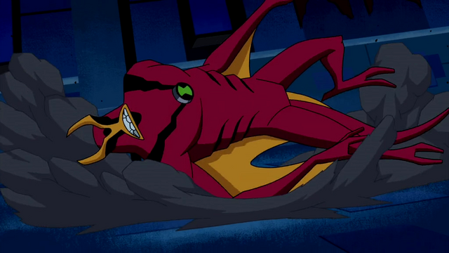 File:AF (239).png