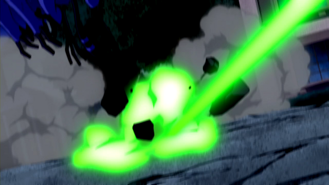 File:AP2 (209).png