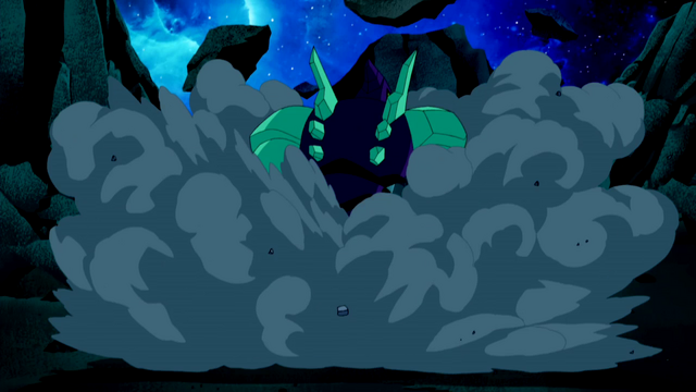 File:BT (313).png