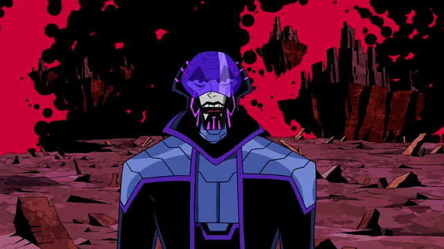 File:Ben10OVbenagain (228).png