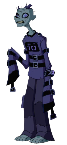 File:Benzarro.png