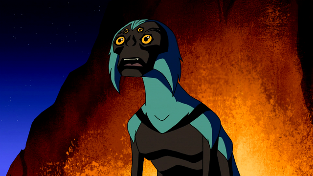 File:BoaF (214).png