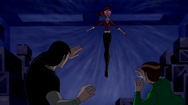 File:CR (129).png