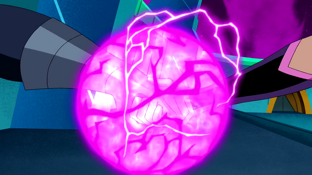 File:CR (158).png