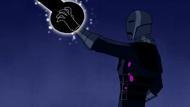 File:CR (22).png