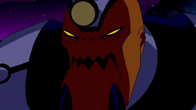 File:CoR (406).png