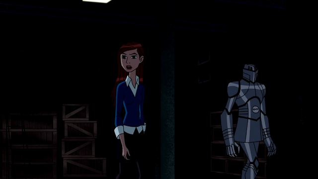 File:DR (47).png