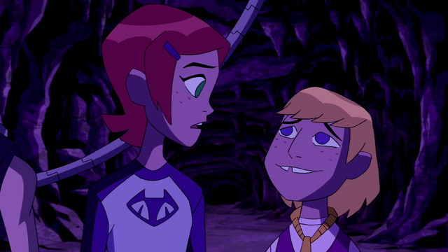 File:FHtE (241).png