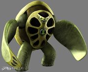 Galapagus.jpg