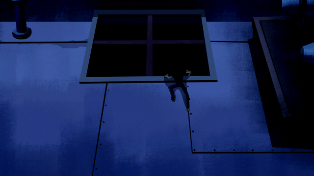 File:Grounded (222).png