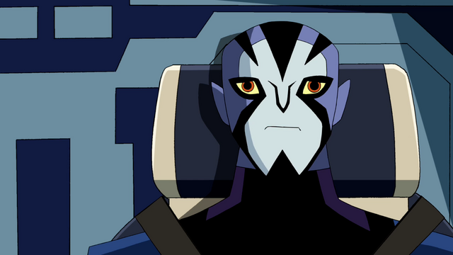 File:It Was Them (558).png