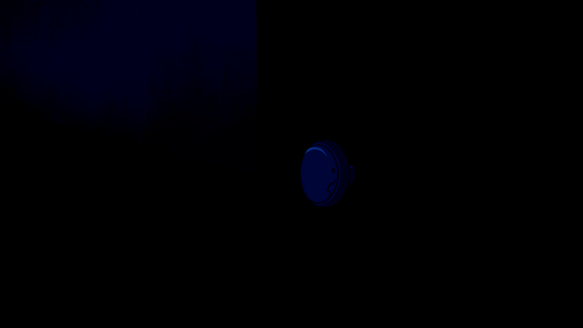 File:KBS (244).png