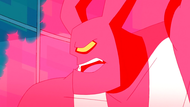 File:Malefactor (517).png