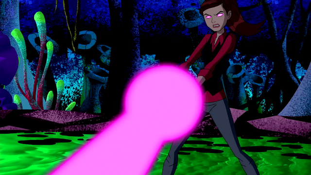 File:Primus (255).png