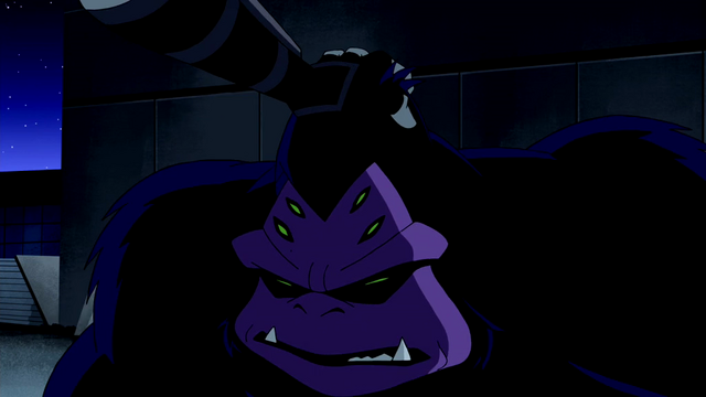 File:RG (476).png
