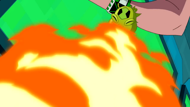 File:Skurd flamethrower.png