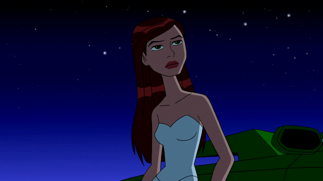 File:StLD (507).png