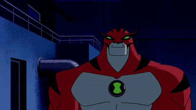 File:TBS (80).png