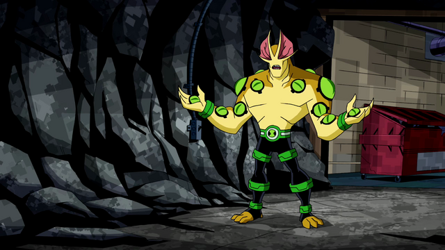 File:TBoMB (97).png
