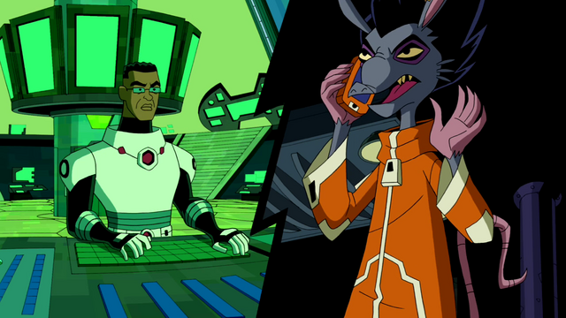 File:TCoM (360).png