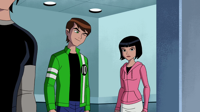 File:TFKC (61).png