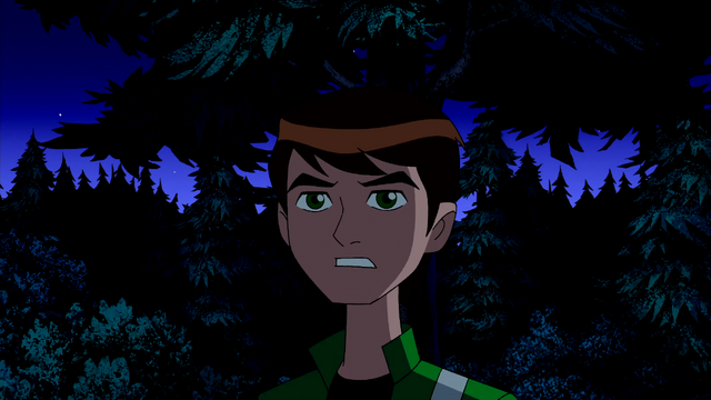 File:TToE (180).png