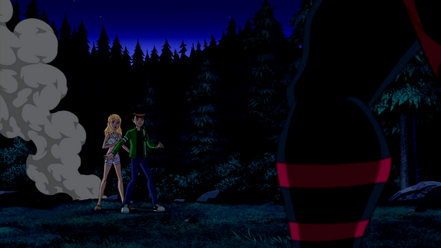 File:TToE (225).png