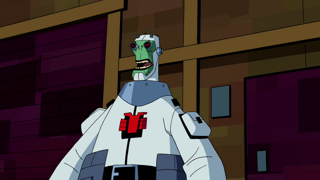 File:TUH (376).png