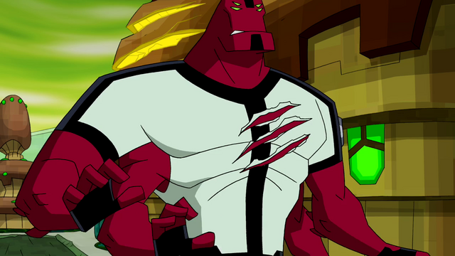 File:Trouble Helix (167).png