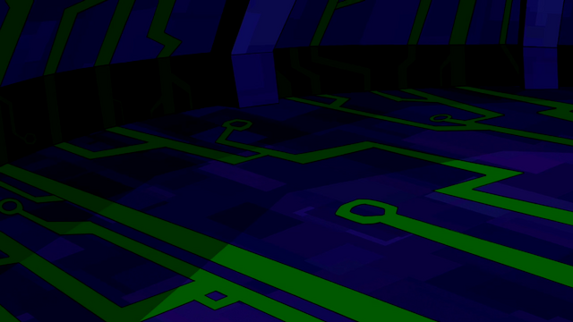File:Trouble Helix (522).png
